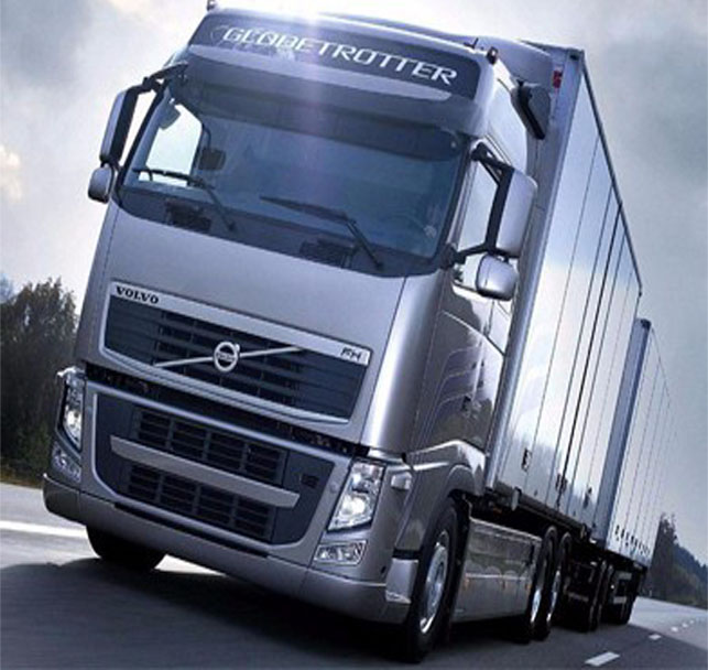 6369388104652782927664103.jpg 6369388104652782927664103.jpg