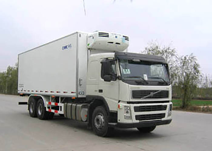 289682-06035727.jpg 289682-06035727.jpg